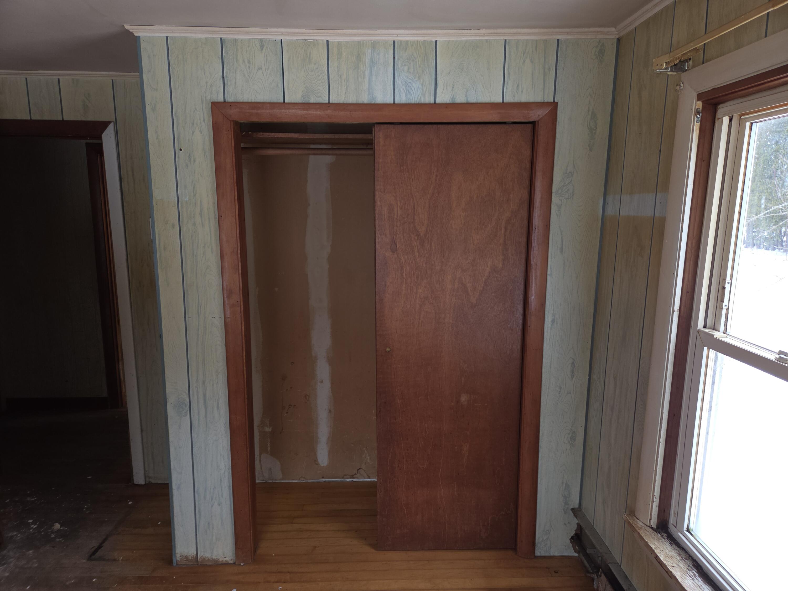 5356 Bennoch Road Lagrange, ME 04453 - Photo 23 of 34 20251230_111857