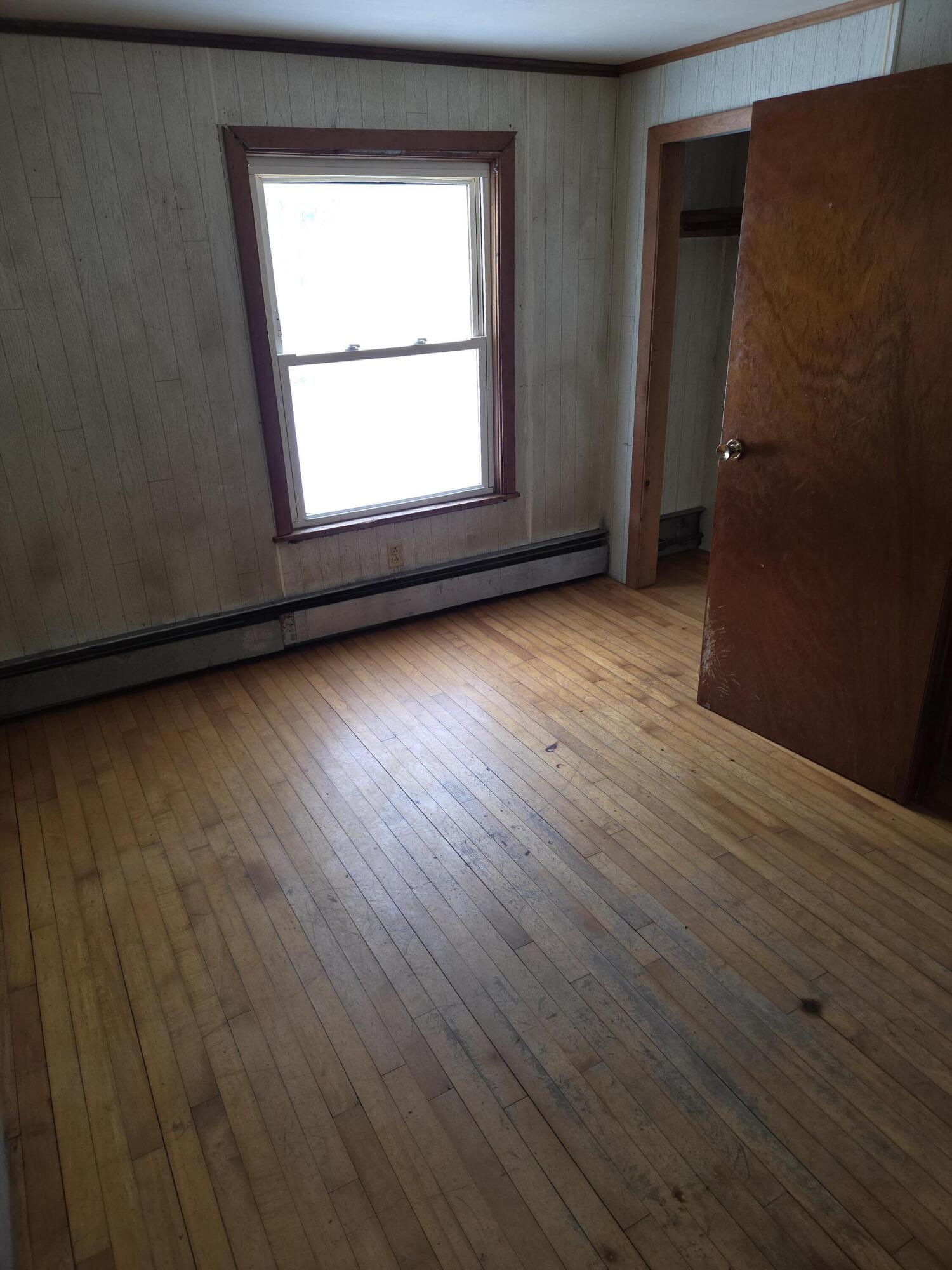 5356 Bennoch Road Lagrange, ME 04453 - Photo 24 of 34 20251230_112052