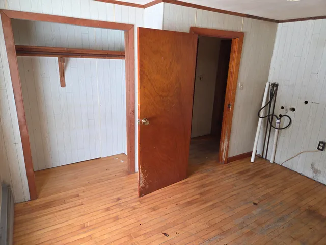 $150,000 | 5356 Bennoch Road, Lagrange, ME 04453