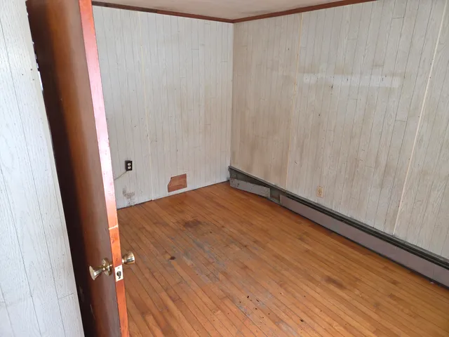 $150,000 | 5356 Bennoch Road, Lagrange, ME 04453