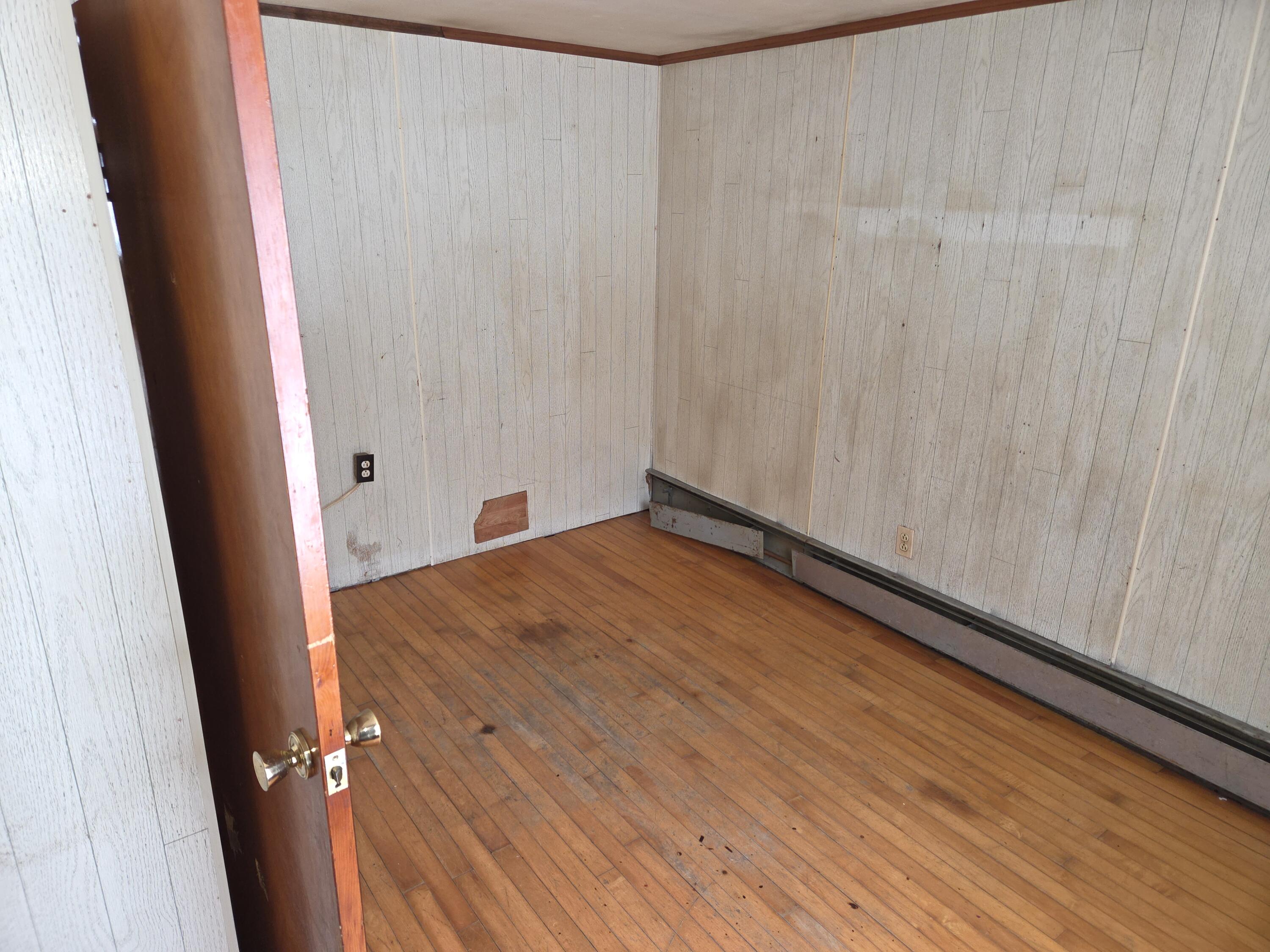 5356 Bennoch Road Lagrange, ME 04453 - Photo 26 of 34 20251230_111958