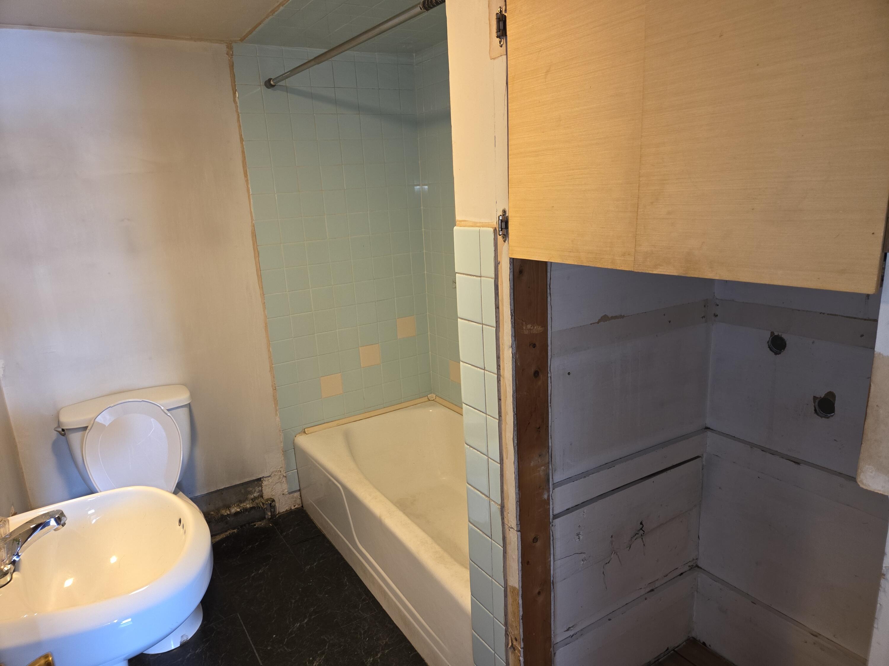 5356 Bennoch Road Lagrange, ME 04453 - Photo 27 of 34 20251230_111751