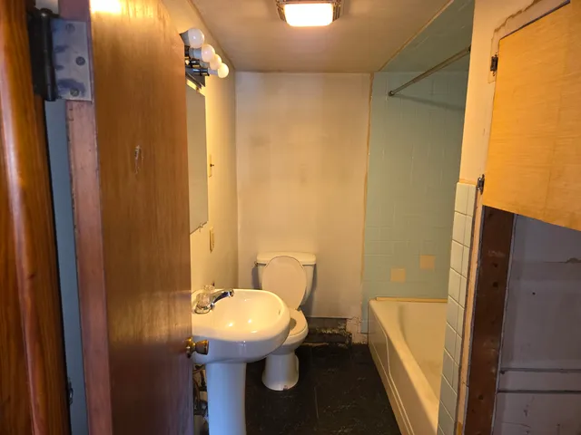 $150,000 | 5356 Bennoch Road, Lagrange, ME 04453