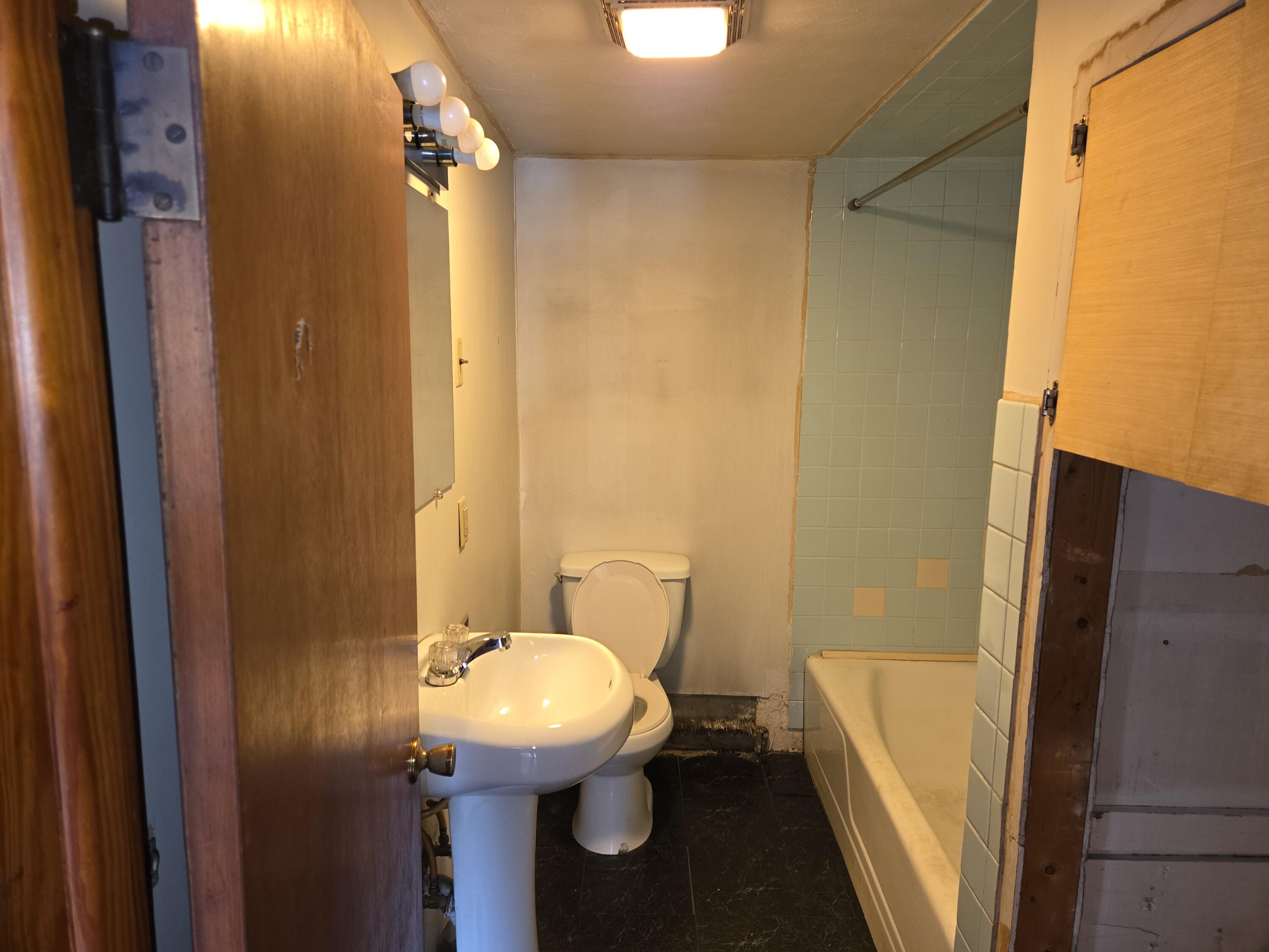 5356 Bennoch Road Lagrange, ME 04453 - Photo 28 of 34 20251230_111706