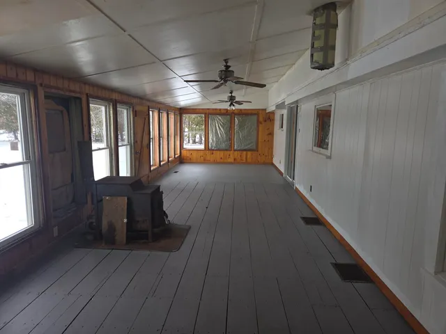 $150,000 | 5356 Bennoch Road, Lagrange, ME 04453