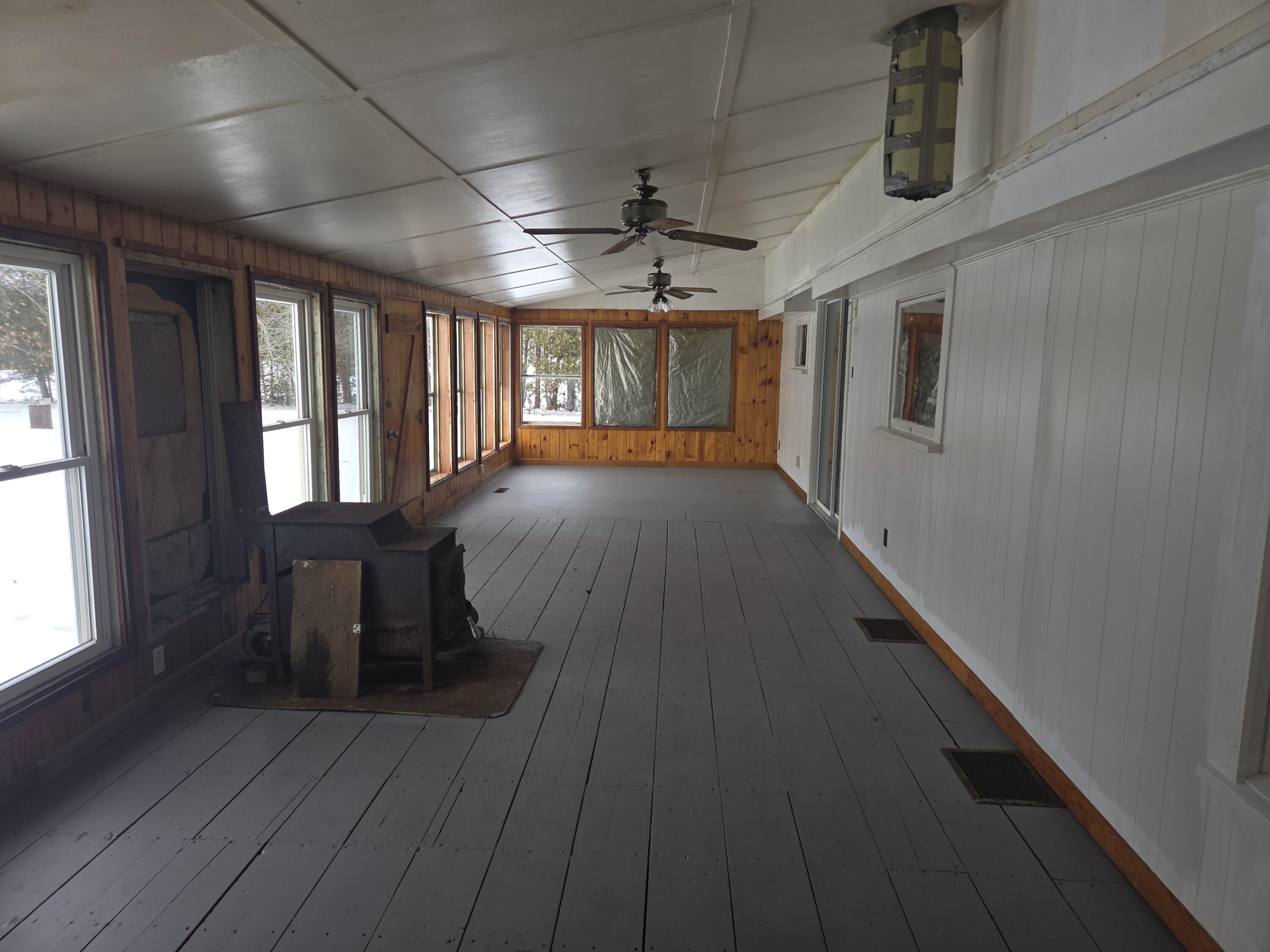 5356 Bennoch Road Lagrange, ME 04453 - Photo 29 of 34 20251230_111555