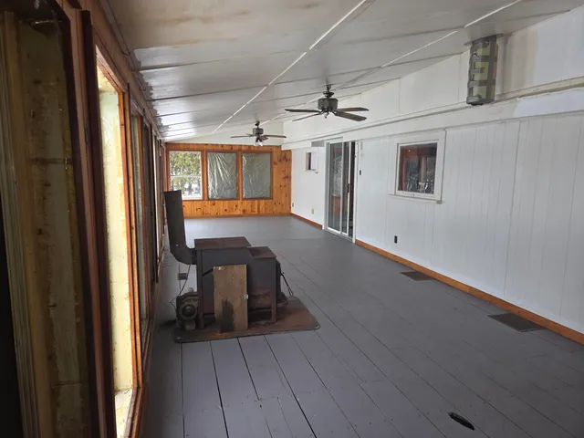 $150,000 | 5356 Bennoch Road, Lagrange, ME 04453