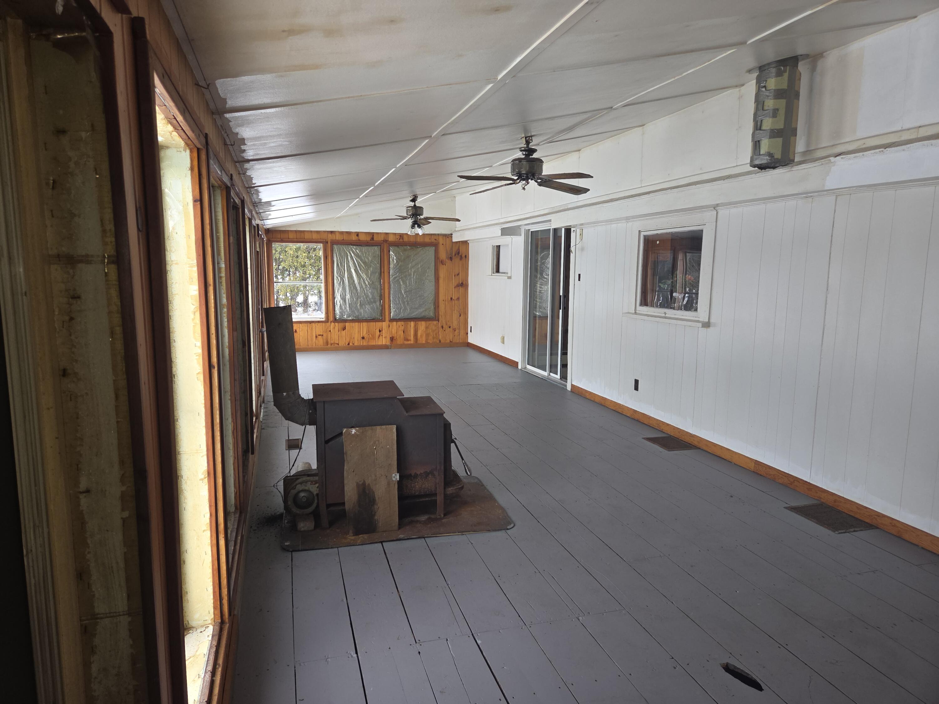 5356 Bennoch Road Lagrange, ME 04453 - Photo 30 of 34 20251230_111604