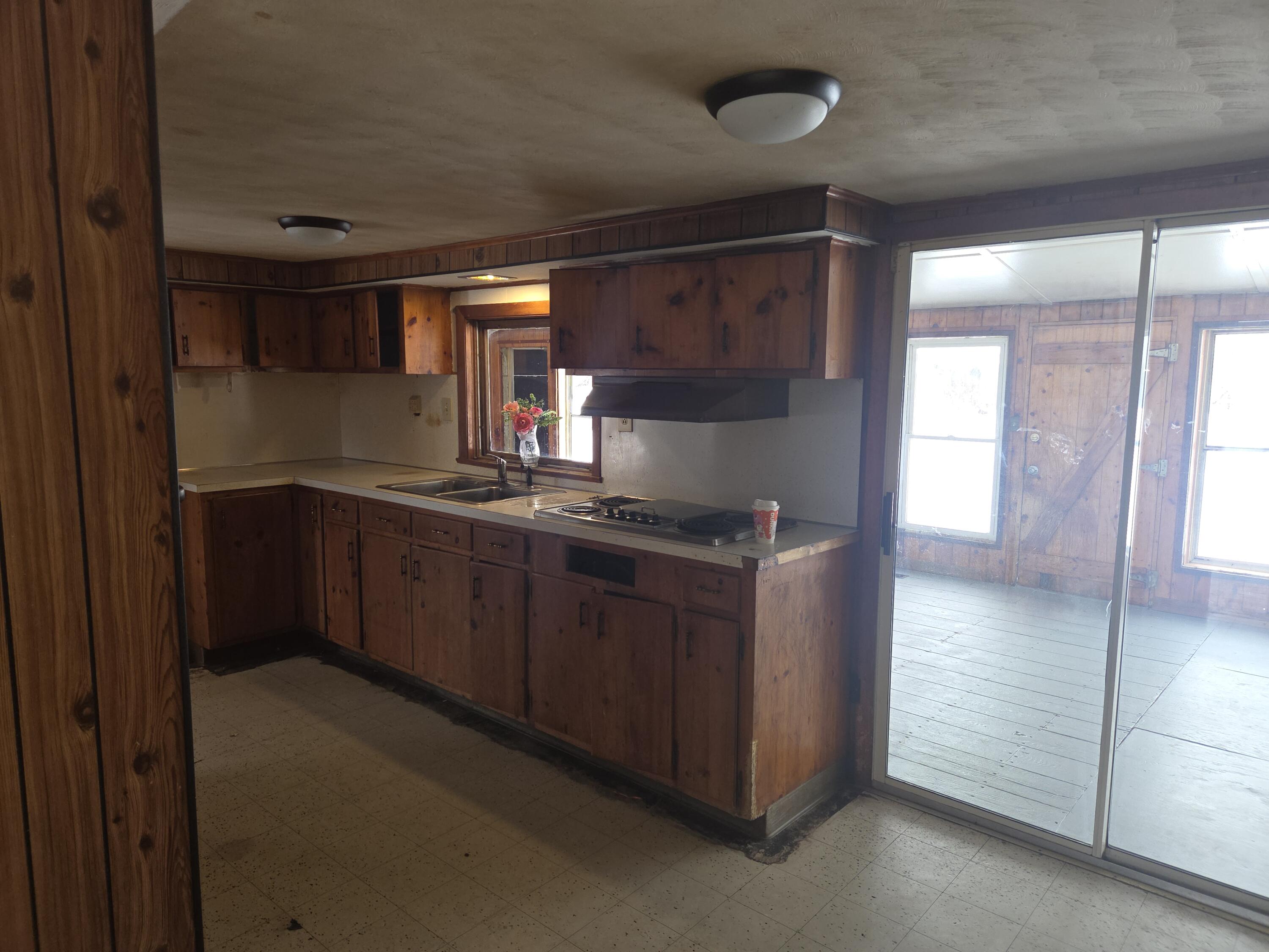 5356 Bennoch Road Lagrange, ME 04453 - Photo 31 of 34 20251230_111638