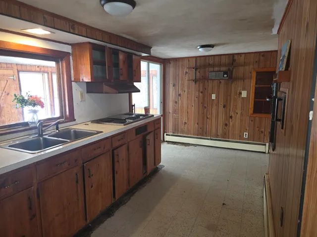 $150,000 | 5356 Bennoch Road, Lagrange, ME 04453