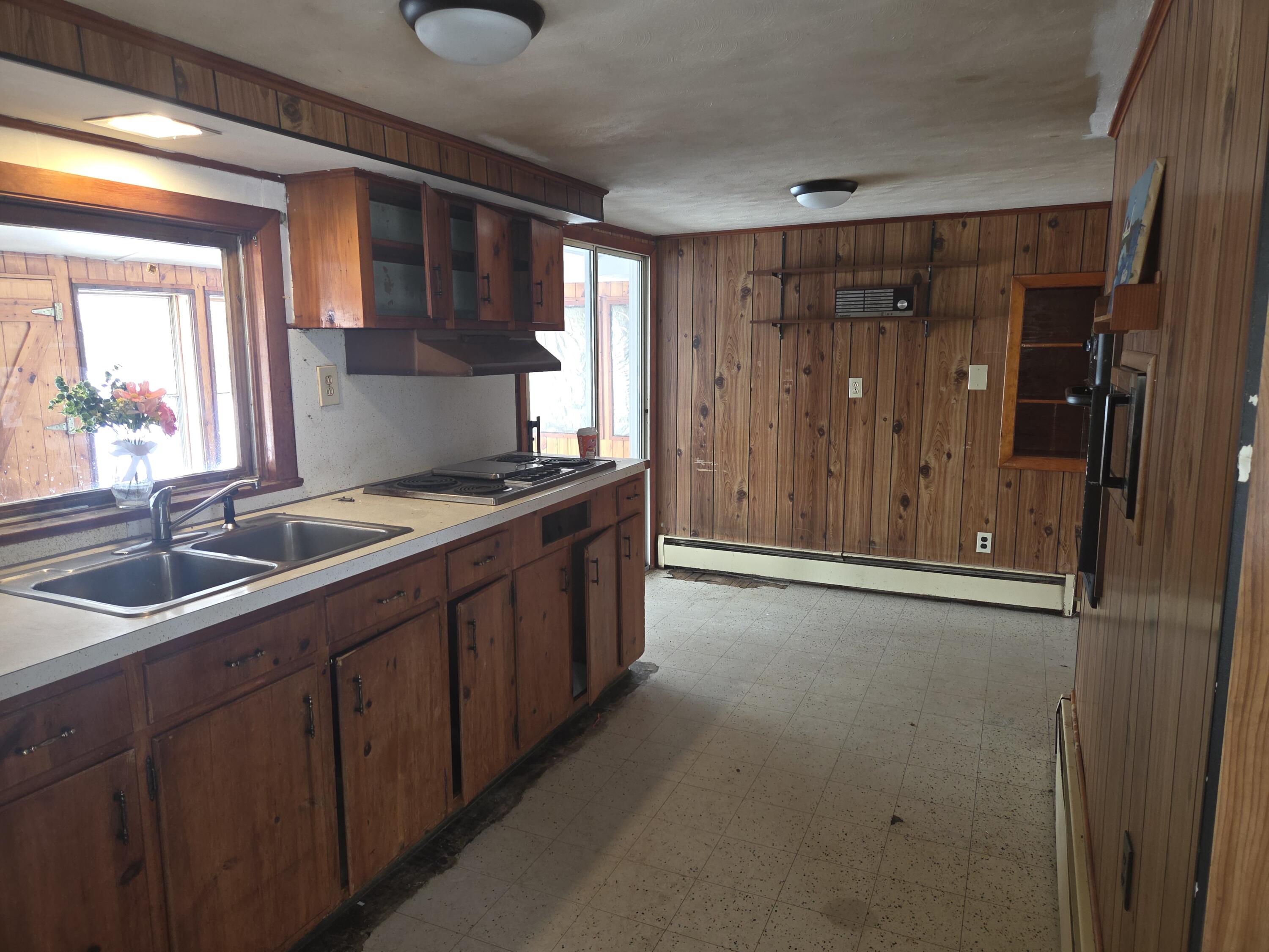 5356 Bennoch Road Lagrange, ME 04453 - Photo 32 of 34 20251230_111521