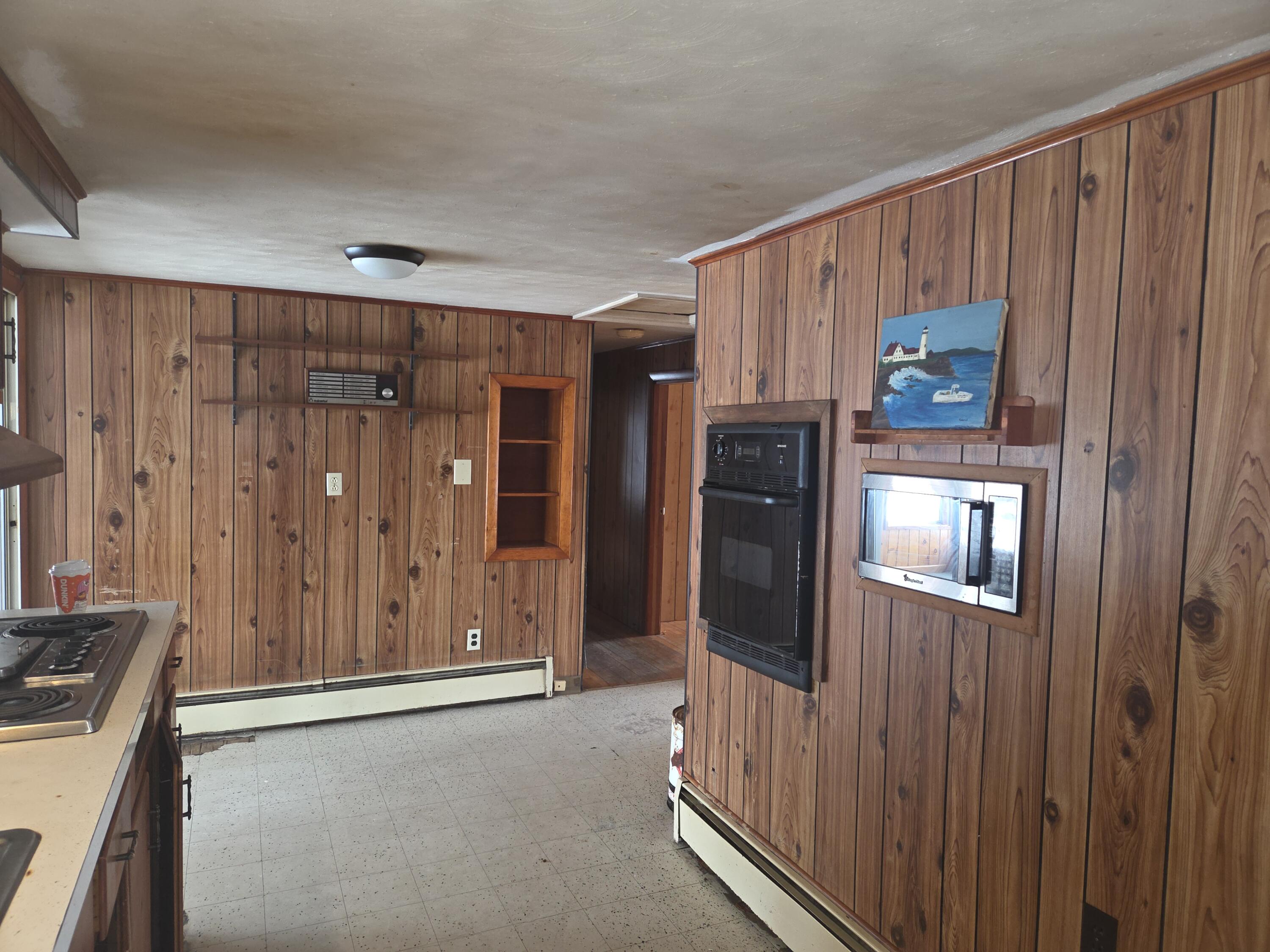 5356 Bennoch Road Lagrange, ME 04453 - Photo 33 of 34 20251230_111531