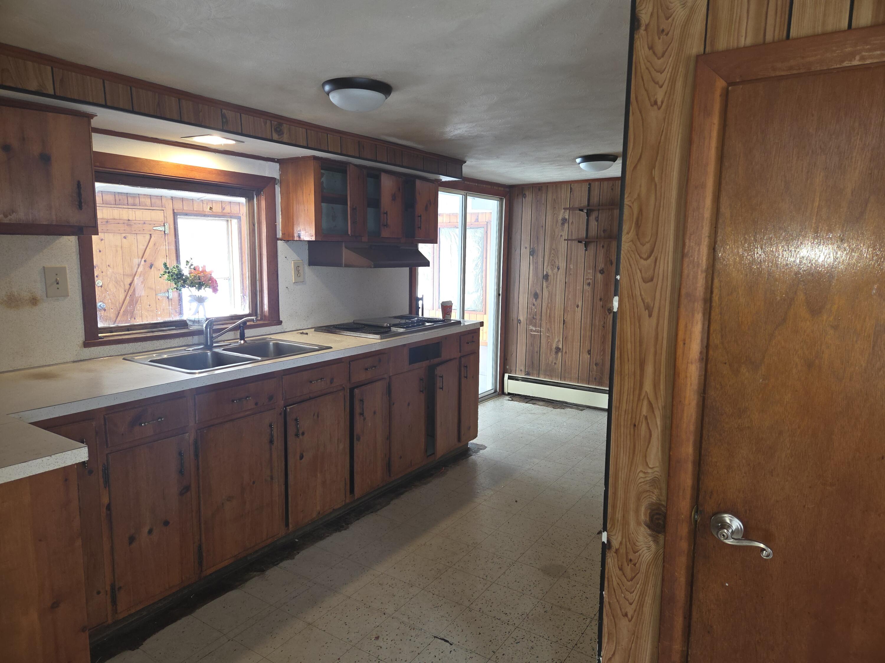 5356 Bennoch Road Lagrange, ME 04453 - Photo 34 of 34 20251230_111512