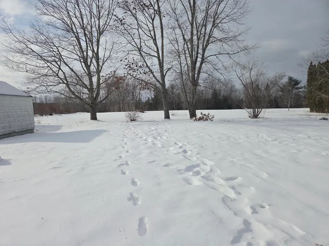 $150,000 | 5356 Bennoch Road, Lagrange, ME 04453