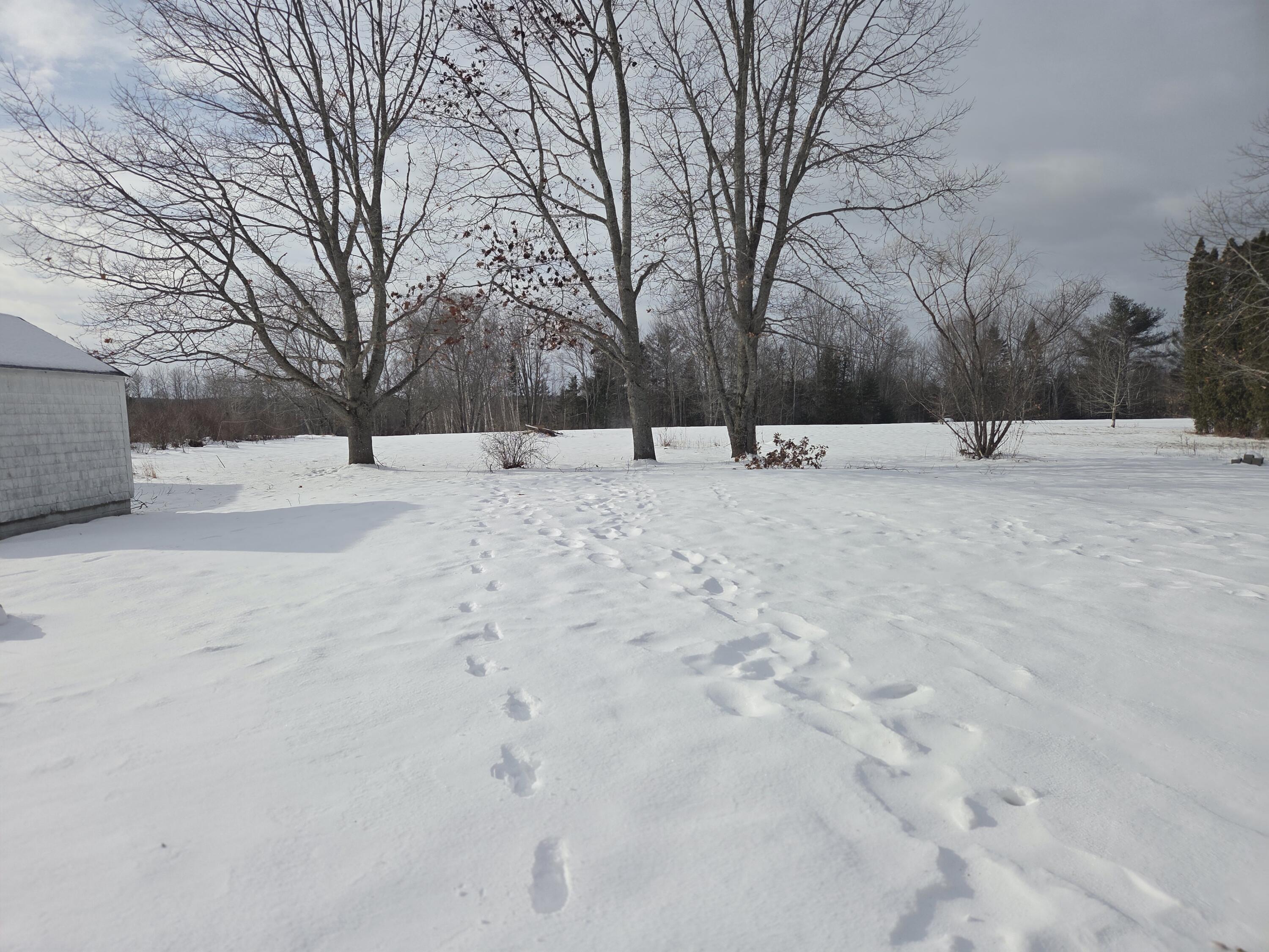 5356 Bennoch Road Lagrange, ME 04453 - Photo 4 of 34 20251230_113904