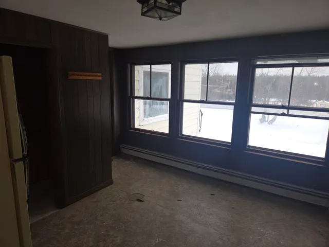 $150,000 | 5356 Bennoch Road, Lagrange, ME 04453