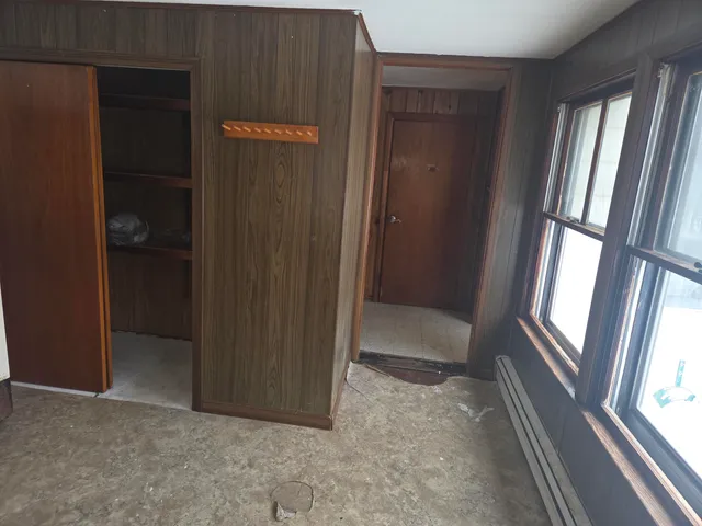 $150,000 | 5356 Bennoch Road, Lagrange, ME 04453