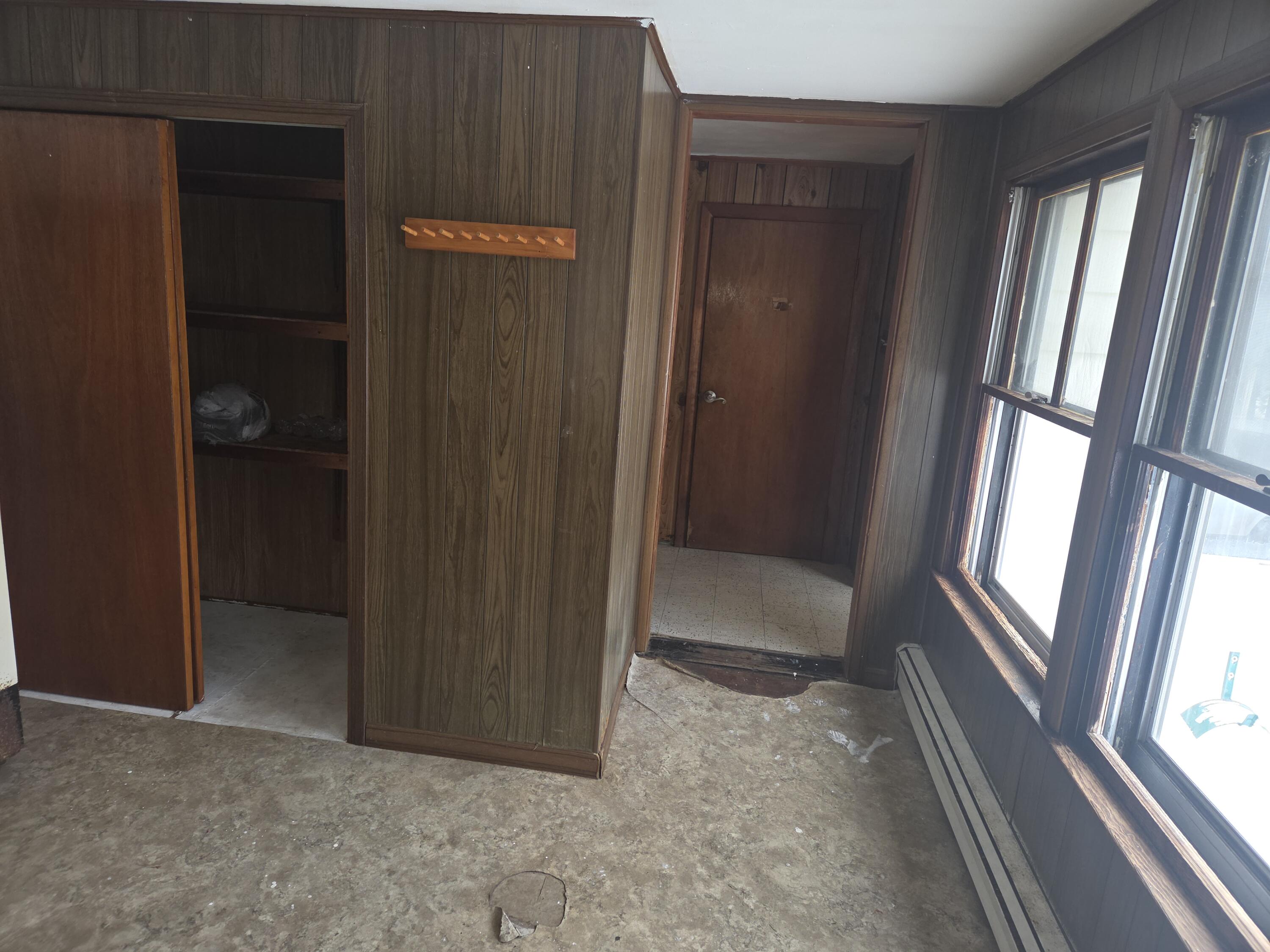 5356 Bennoch Road Lagrange, ME 04453 - Photo 6 of 34 20251230_111502