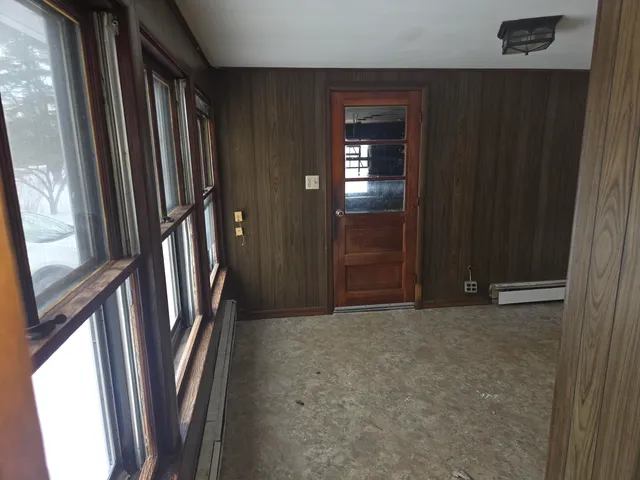 $150,000 | 5356 Bennoch Road, Lagrange, ME 04453