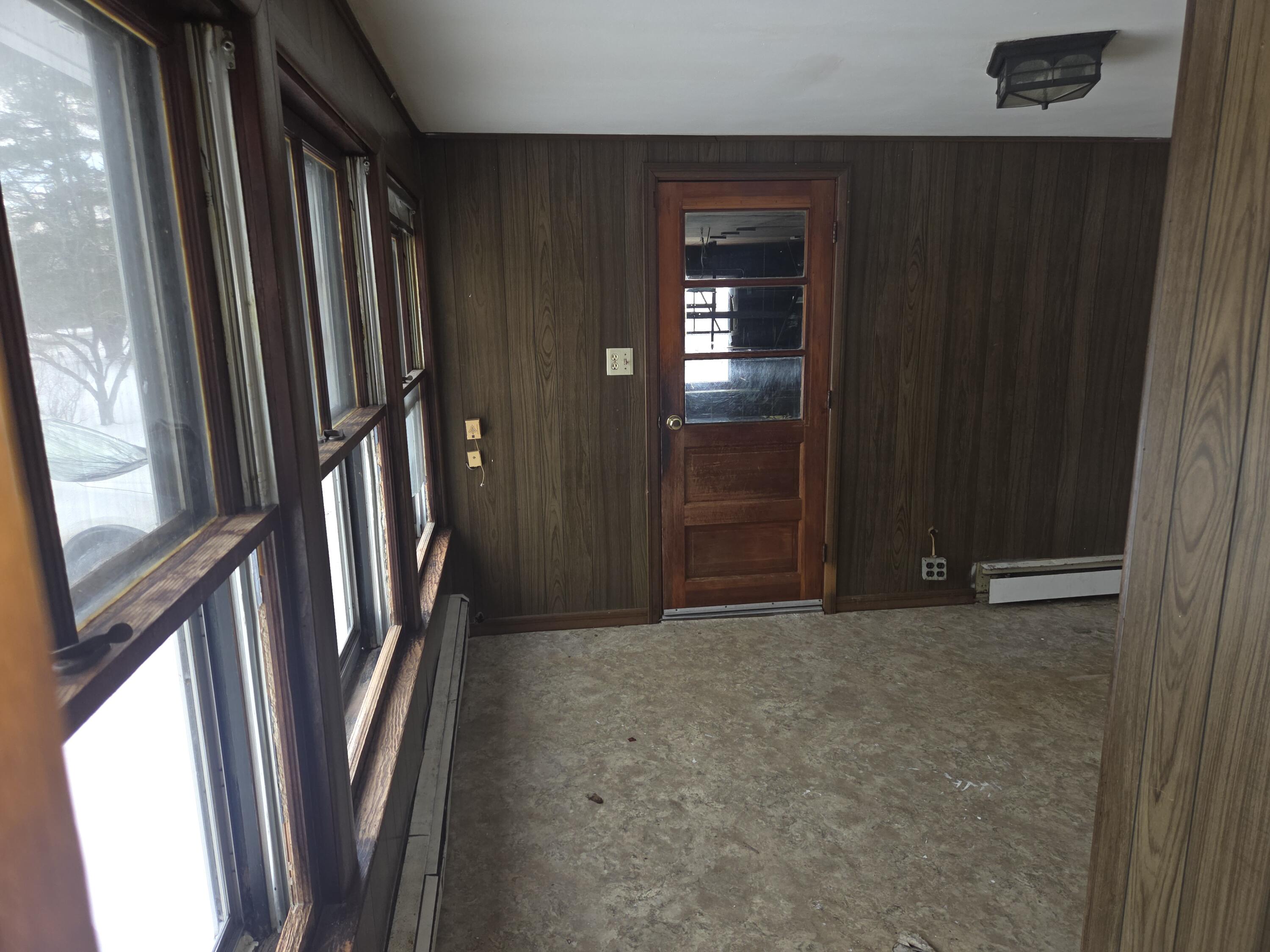 5356 Bennoch Road Lagrange, ME 04453 - Photo 7 of 34 20251230_111413