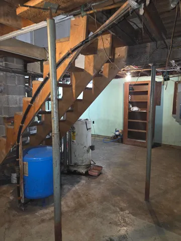 $150,000 | 5356 Bennoch Road, Lagrange, ME 04453