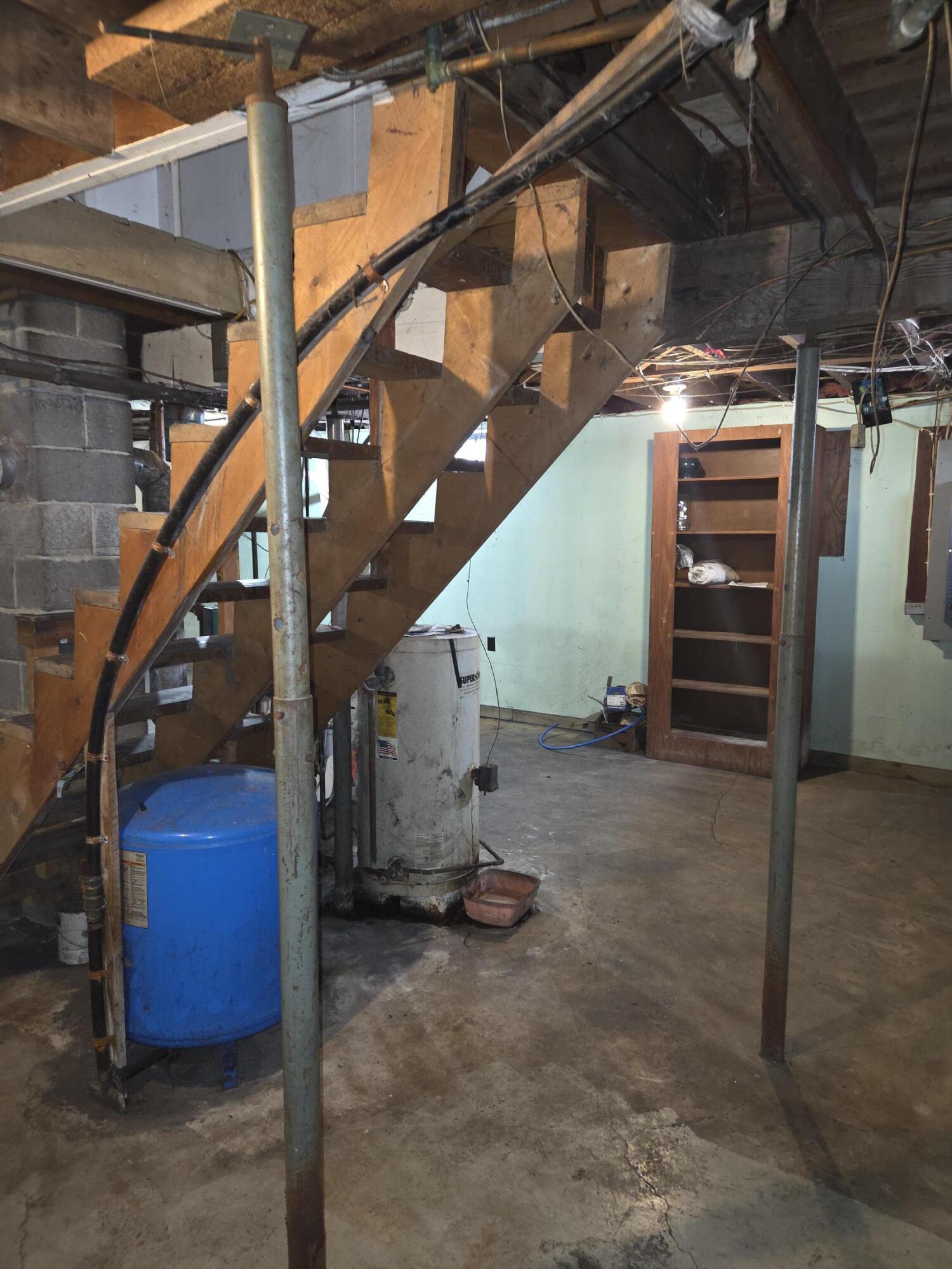 5356 Bennoch Road Lagrange, ME 04453 - Photo 8 of 34 20251230_113049