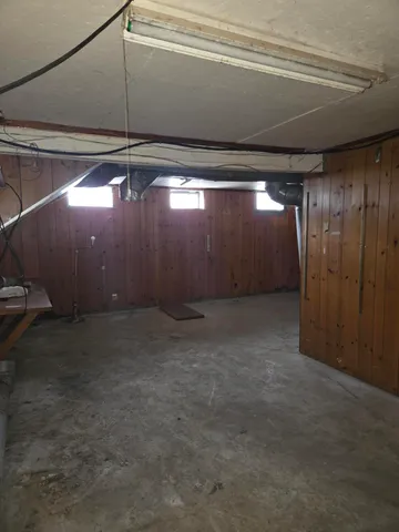 $150,000 | 5356 Bennoch Road, Lagrange, ME 04453