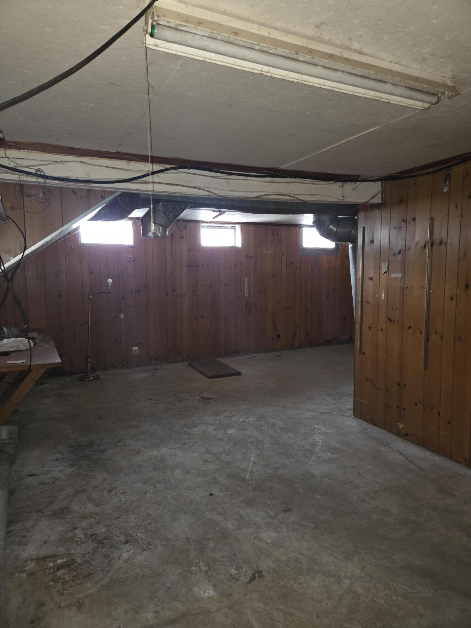 5356 Bennoch Road Lagrange, ME 04453 - Photo 9 of 34 20251230_113126