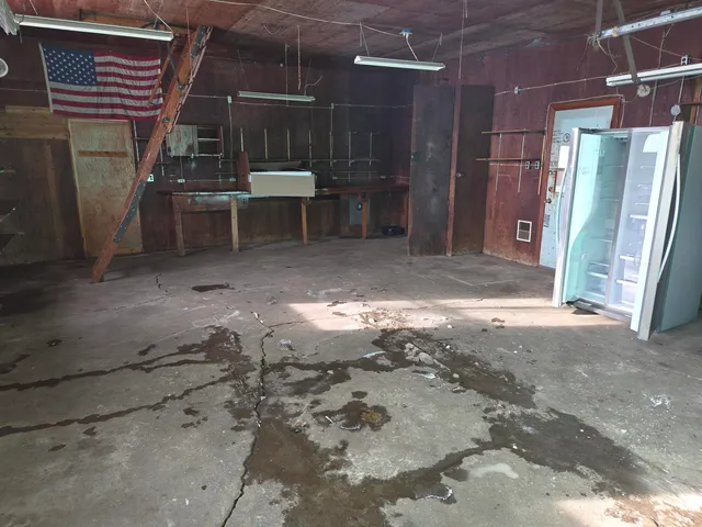 $150,000 | 5356 Bennoch Road, Lagrange, ME 04453