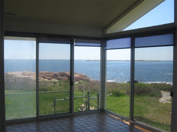 53 Penzance Road Rockport, MA 01966 - Photo 11 of 11 Gallery Image 11