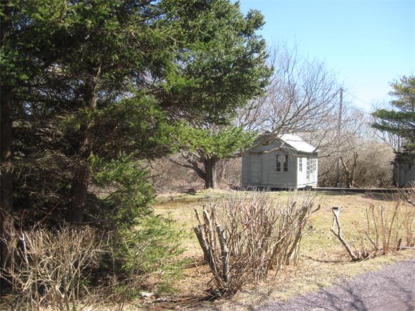 53 Penzance Road Rockport, MA 01966 - Photo 8 of 11 Gallery Image 8