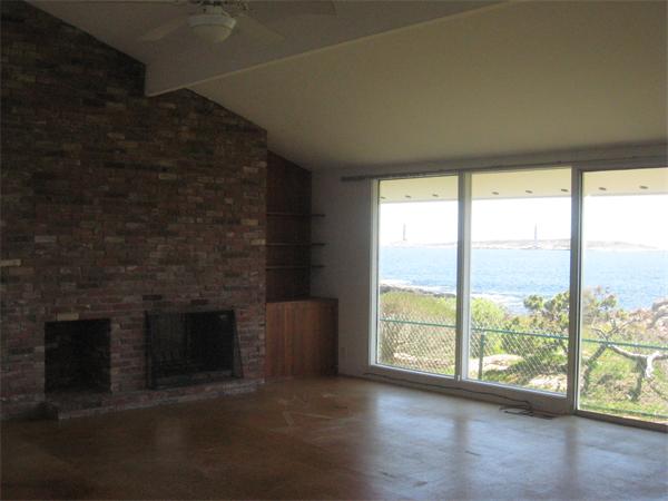 53 Penzance Road Rockport, MA 01966 - Photo 10 of 11 Gallery Image 10