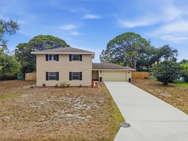 $475,000 | 5315 9th Ave Drive West, Bradenton, FL 34209
