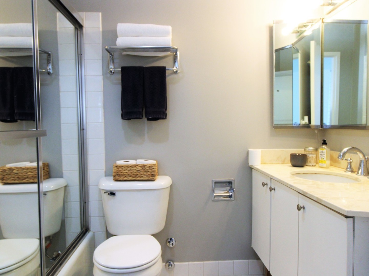 5415 North Sheridan Road, Unit 506 Chicago, IL 60640 - Photo 11 of 16