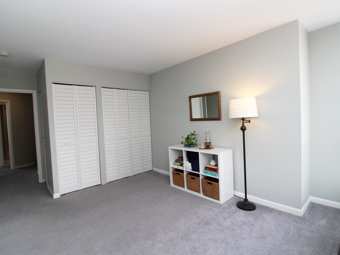 5415 North Sheridan Road, Unit 506 Chicago, IL 60640 - Photo 12 of 16