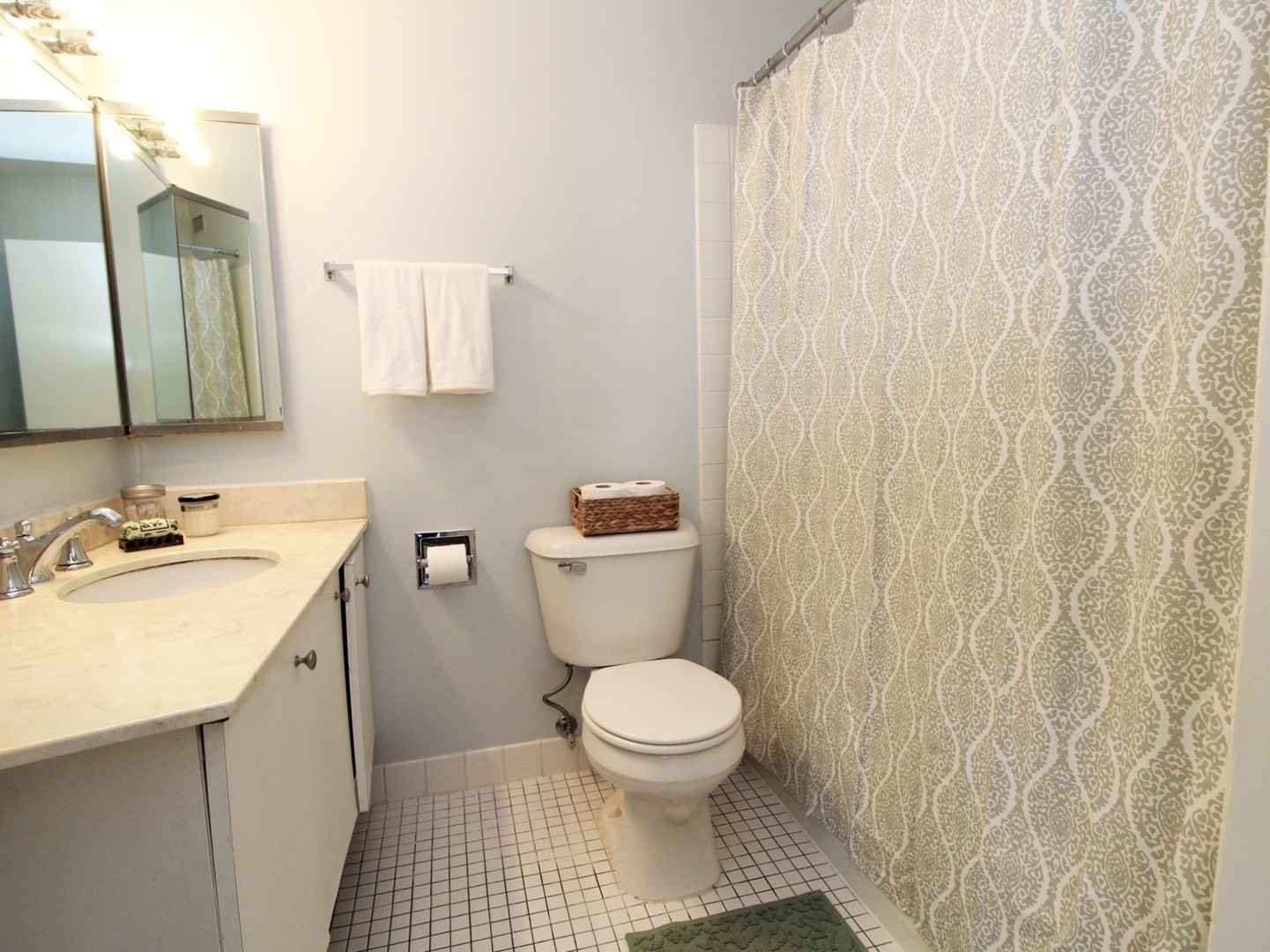 5415 North Sheridan Road, Unit 506 Chicago, IL 60640 - Photo 13 of 16