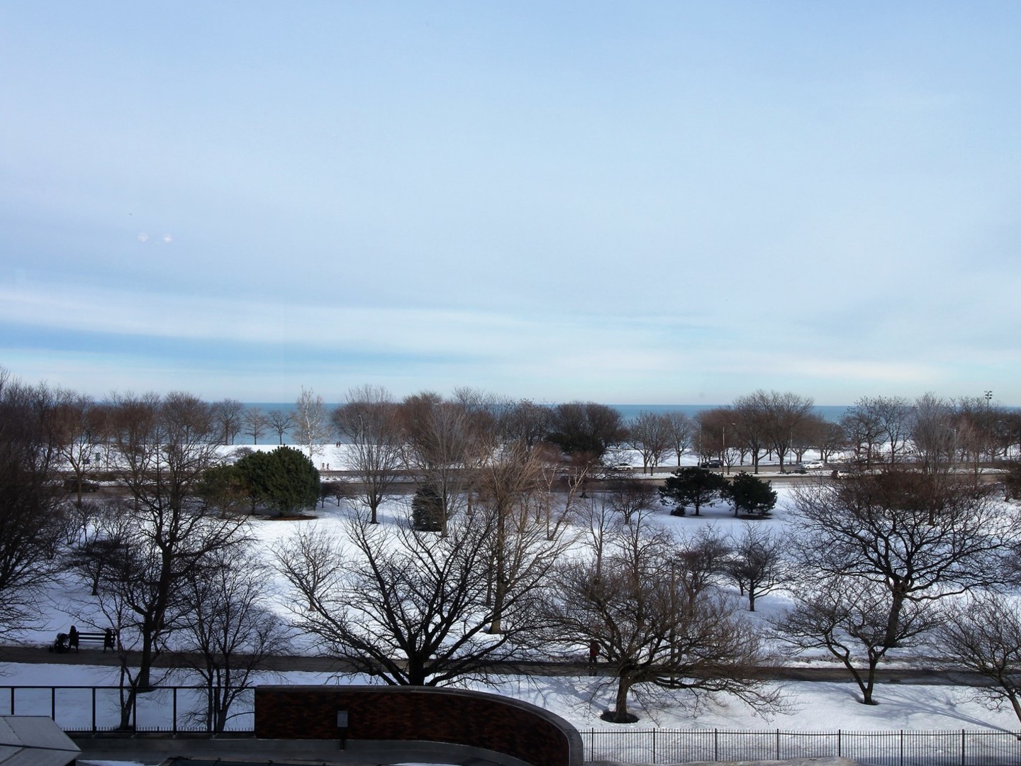 5415 North Sheridan Road, Unit 506 Chicago, IL 60640 - Photo 15 of 16