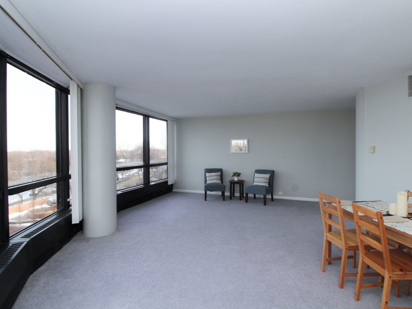 5415 North Sheridan Road, Unit 506 Chicago, IL 60640 - Photo 3 of 16