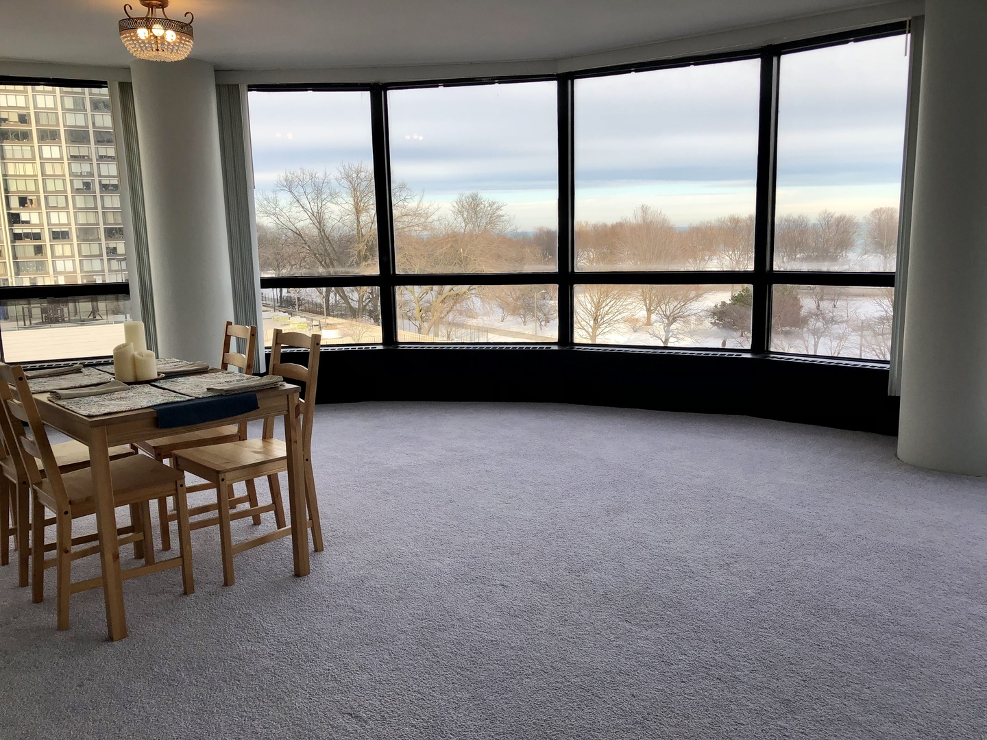 5415 North Sheridan Road, Unit 506 Chicago, IL 60640 - Photo 4 of 16