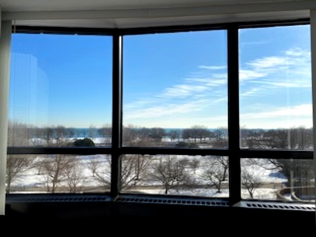 5415 North Sheridan Road, Unit 506 Chicago, IL 60640 - Photo 5 of 16
