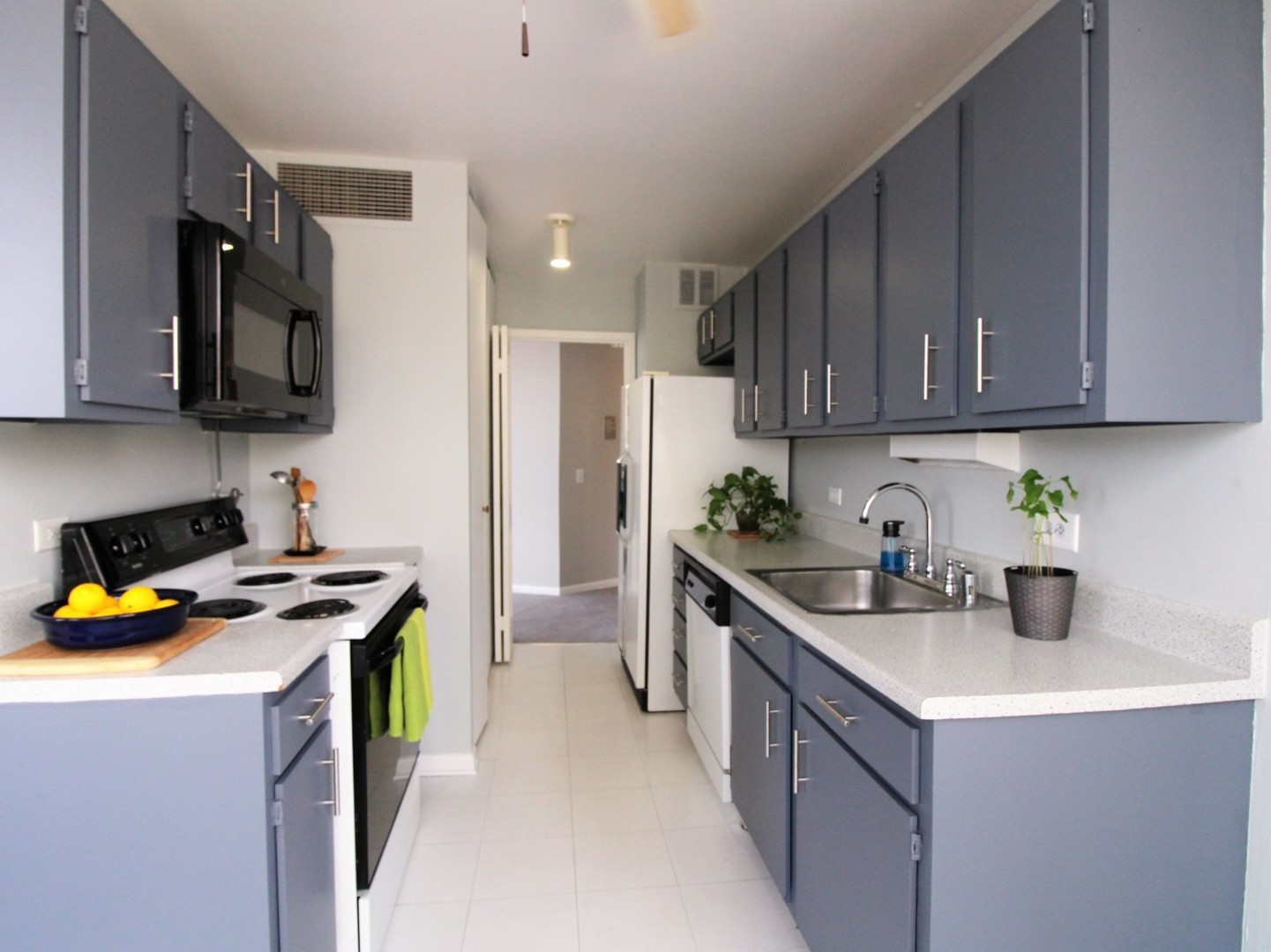 5415 North Sheridan Road, Unit 506 Chicago, IL 60640 - Photo 6 of 16