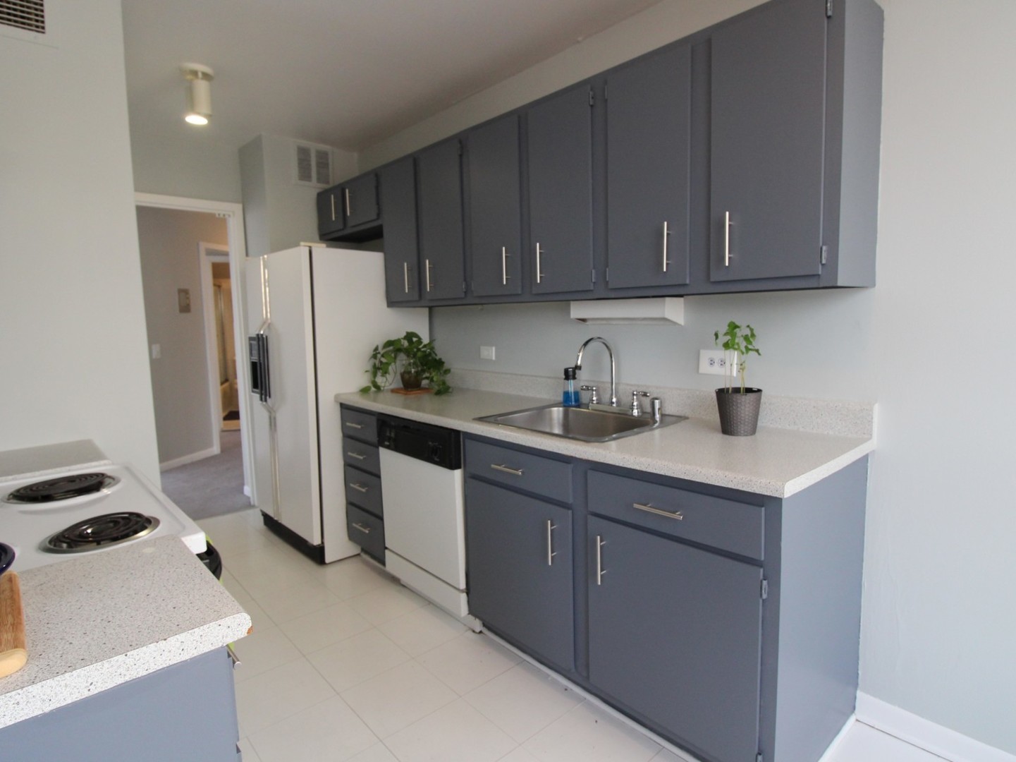 5415 North Sheridan Road, Unit 506 Chicago, IL 60640 - Photo 7 of 16