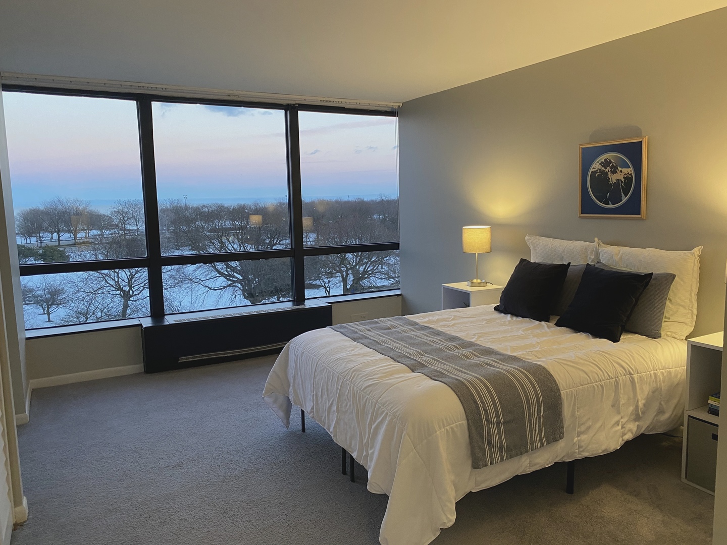 5415 North Sheridan Road, Unit 506 Chicago, IL 60640 - Photo 9 of 16