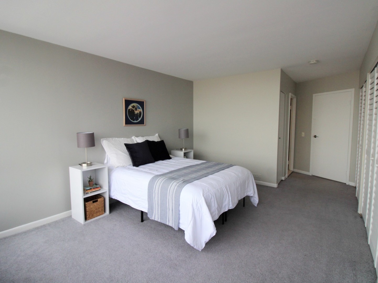 5415 North Sheridan Road, Unit 506 Chicago, IL 60640 - Photo 10 of 16