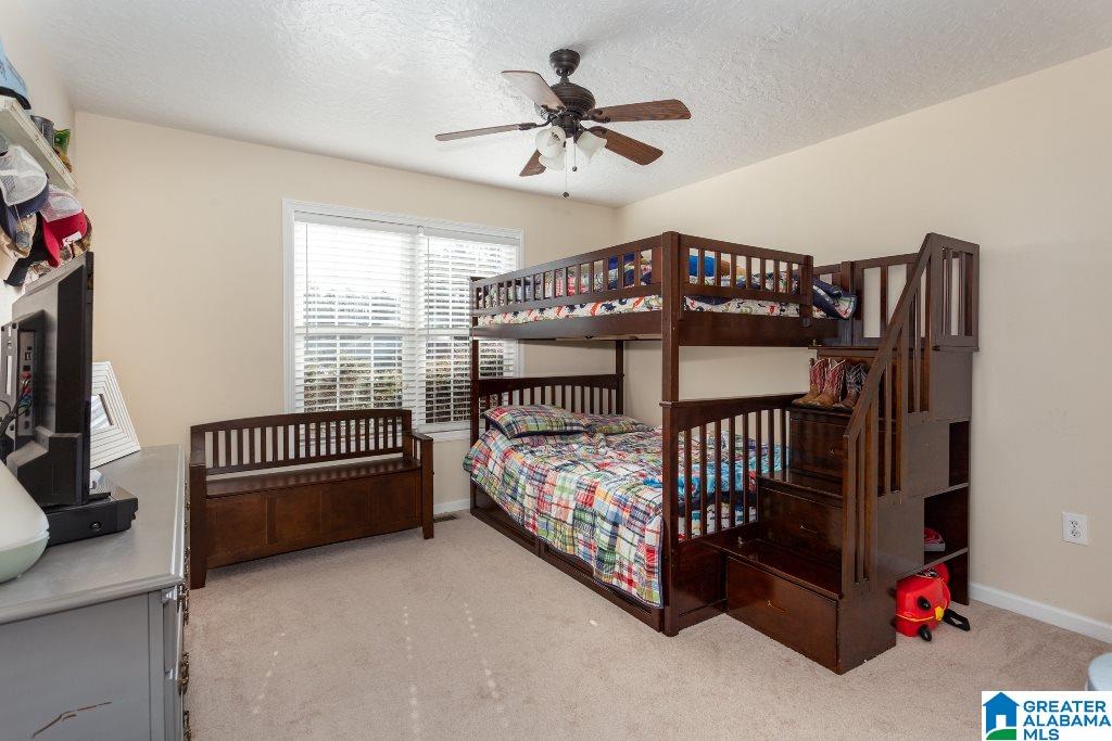 370 Twin Ridge Circle Lincoln, AL 35096 - Photo 23 of 34