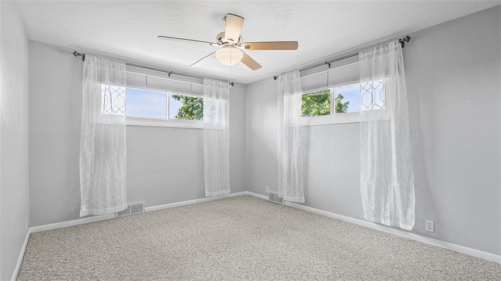 900 North Whitmore Road Irwin, PA 15642 - Photo 12 of 26 Gallery Image 12