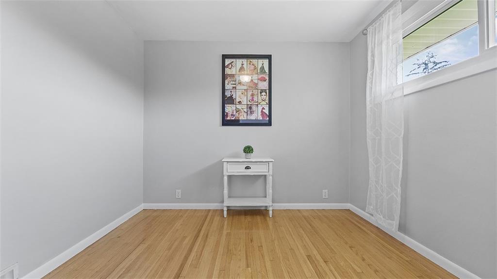 900 North Whitmore Road Irwin, PA 15642 - Photo 13 of 26 Gallery Image 13
