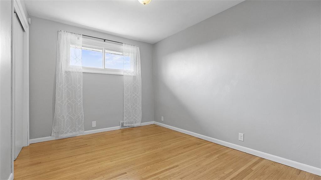 900 North Whitmore Road Irwin, PA 15642 - Photo 14 of 26 Gallery Image 14