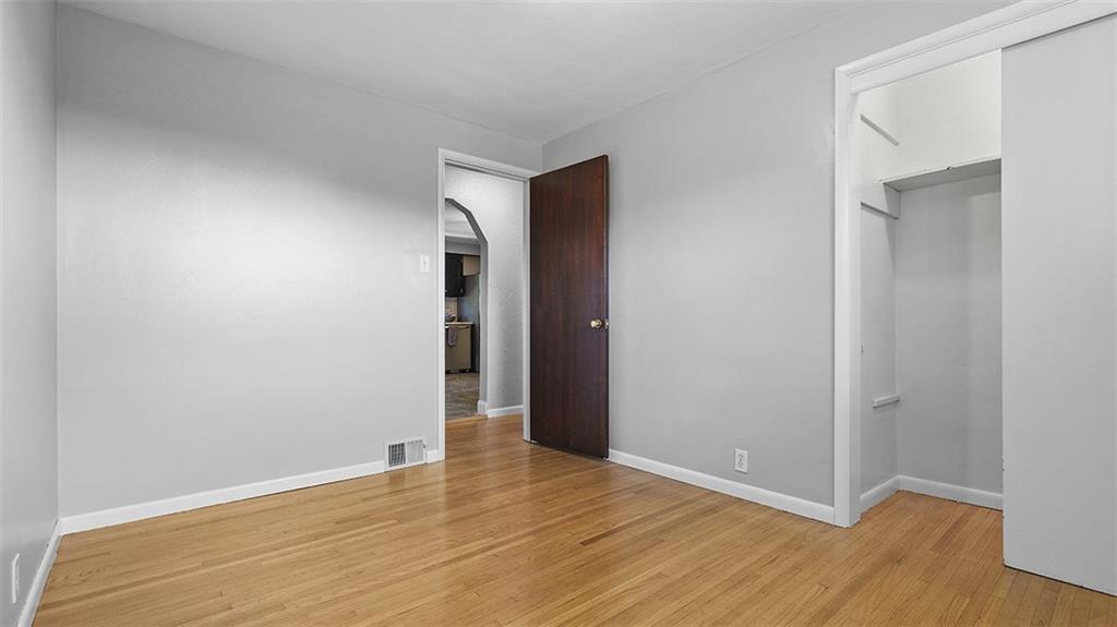 900 North Whitmore Road Irwin, PA 15642 - Photo 15 of 26 Gallery Image 15