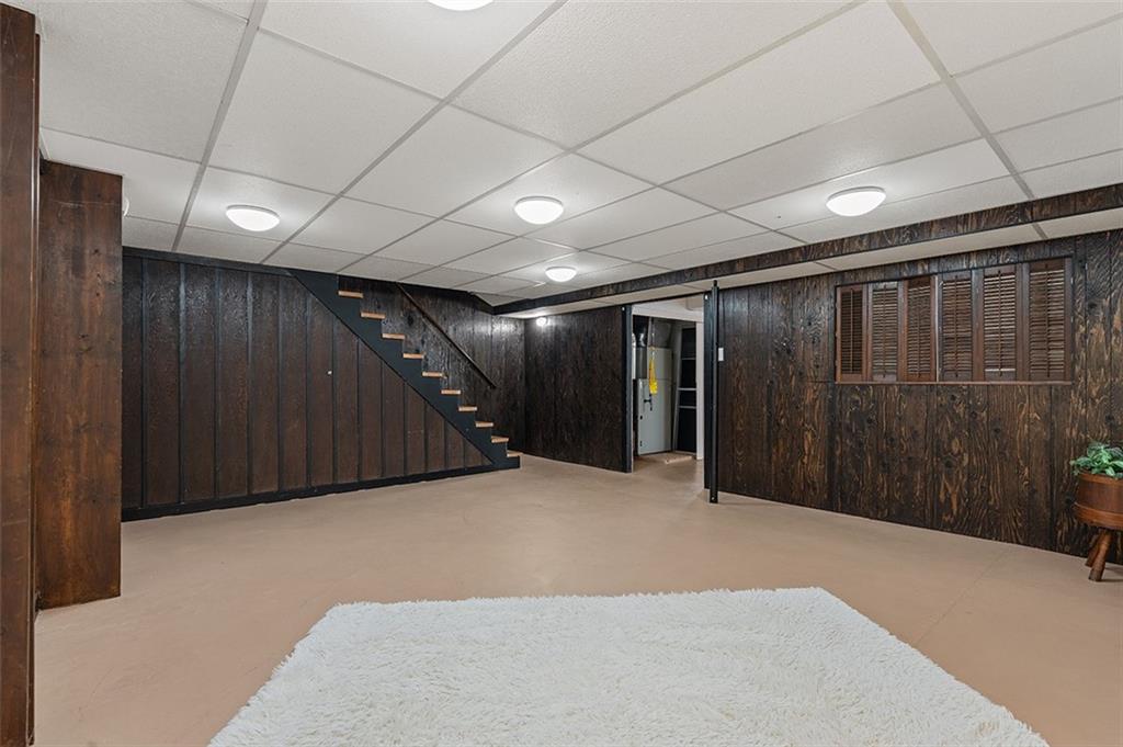 900 North Whitmore Road Irwin, PA 15642 - Photo 17 of 26 Gallery Image 17